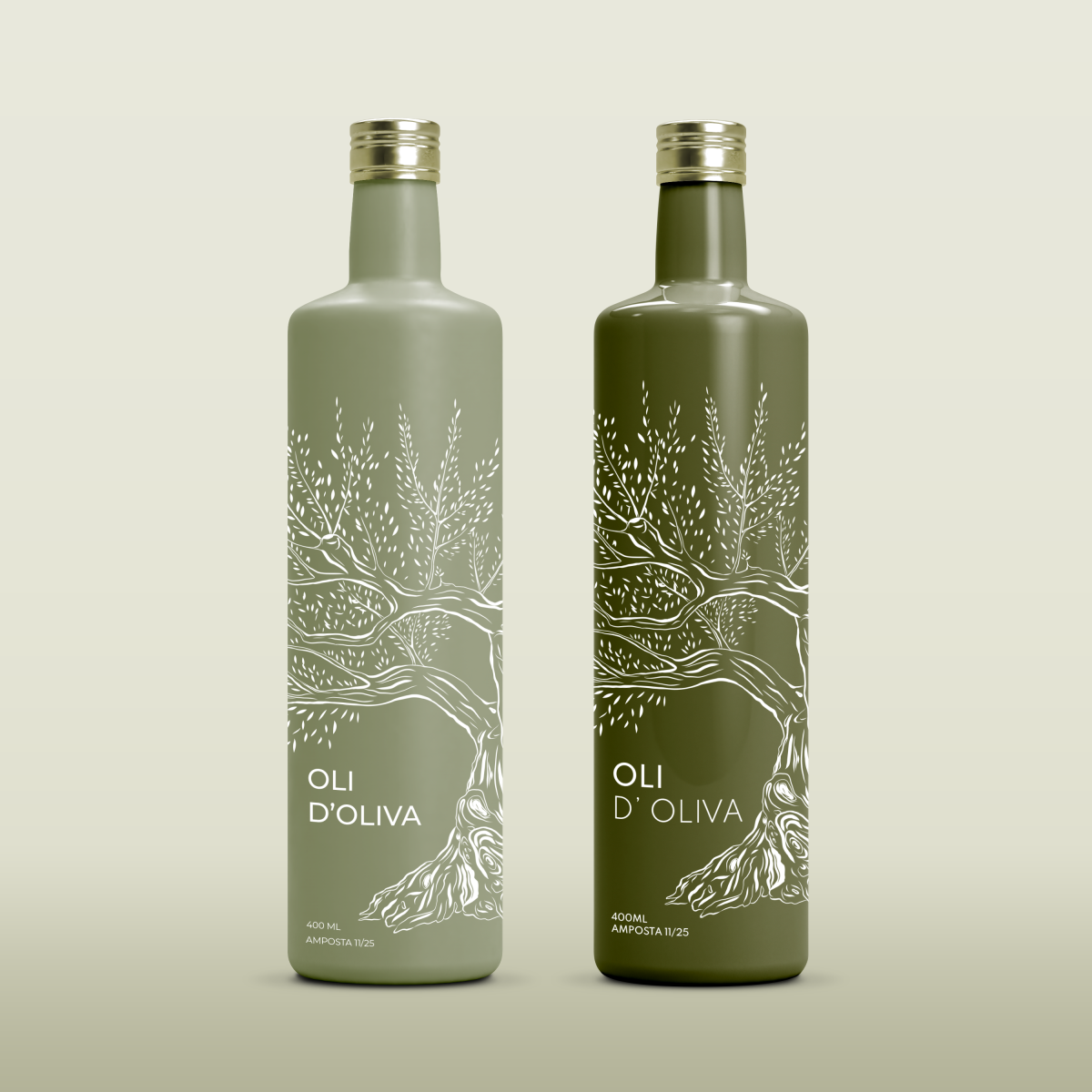 oli d Oliva_Grafikdesign Nathalie_Weber